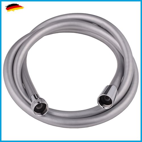 Obus Block - Shower Hose - 11255798017