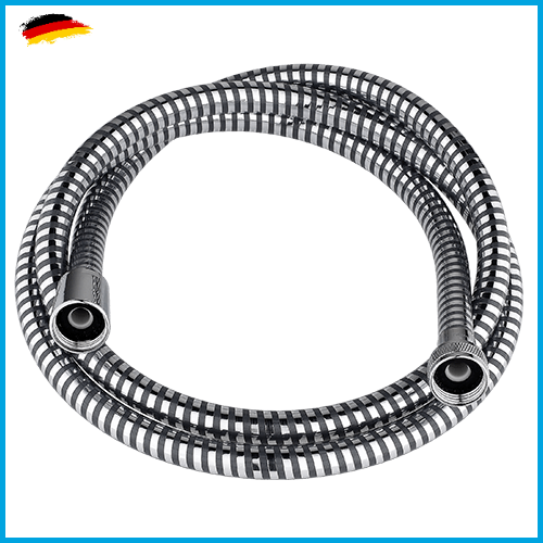 Obus Block - Shower Hose - 11278151033