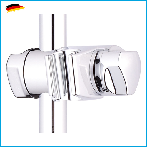 Obus Block - Slider - 11456155017