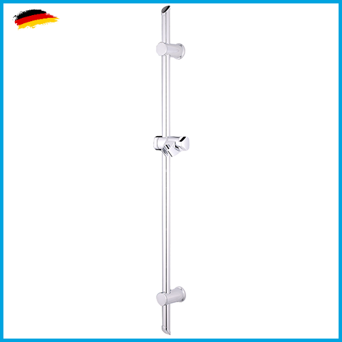 Obus Block - Slider Bar - 13506852017