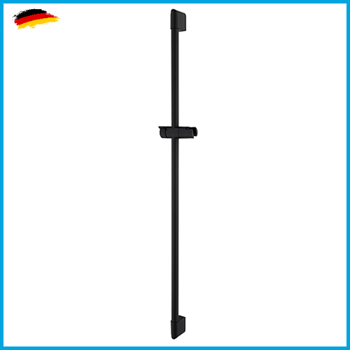 Obus Block - Slider Bar - 13512251014