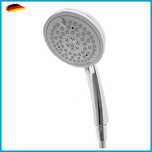 Obus Block - Shower Head OBUS 600
