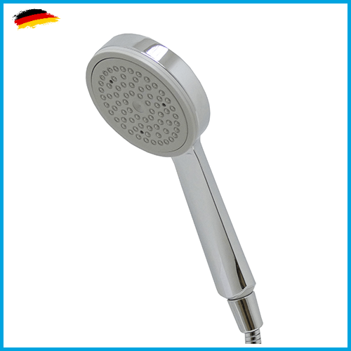 Obus Block - Shower Head OBUS 400
