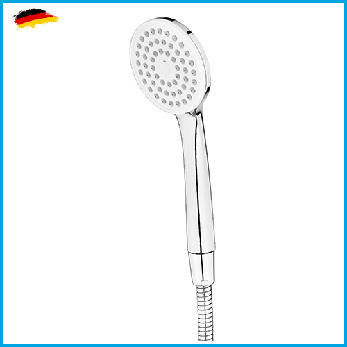 Obus Block - Shower Head OBUS 200