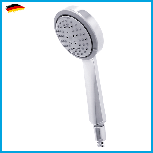 Obus Block - Shower Head OBUS 500