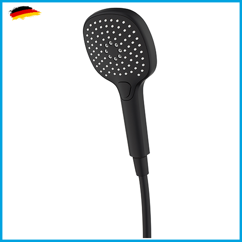 Obus Block - Shower Head OBUS 800