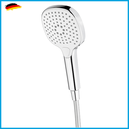 Obus Block - Shower Head OBUS 700