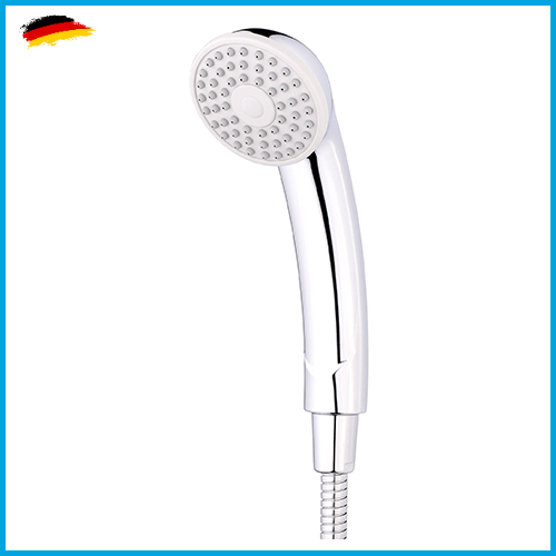 Obus Block - Shower Head OBUS 100