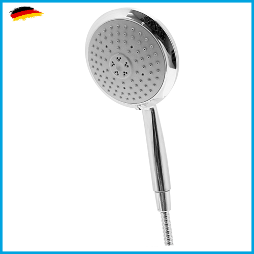 Obus Block - Shower Head OBUS 2000