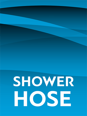 Obus Block Hellas - Shower Hose