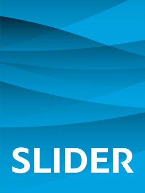 Obus Block Hellas - Slider