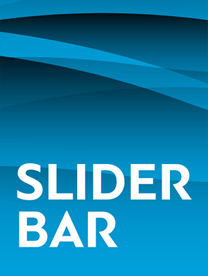 Slider Bar - Obus Block Hellas