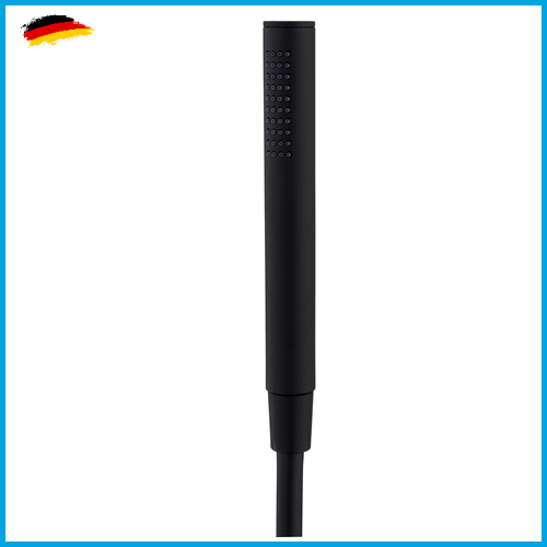 Obus Block - Shower Head OBUS 4000 - 11324952014