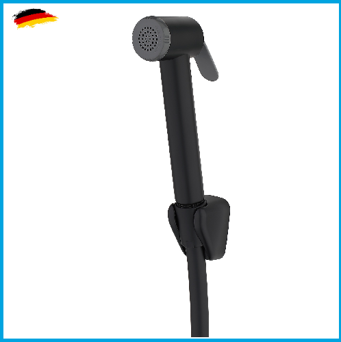 Obus Block - Bidet Shower Set - 11728551014