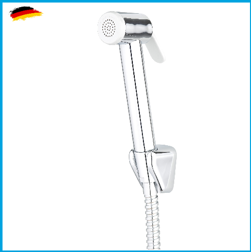 Obus Block - Bidet Shower Set - 11728551017