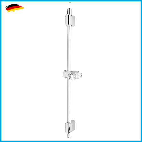 Obus Block - Slider Bar - 13506552017