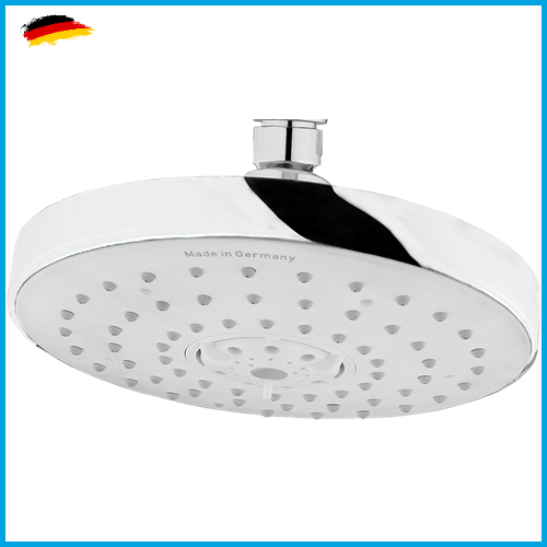 Obus Block - Bidet Shower Set - 22395052017