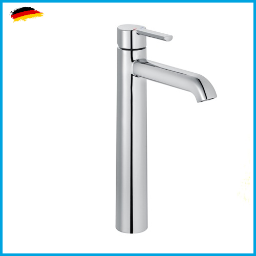 Obus Block - Shuttle Bathroom Omega 450 - EL47004-47010