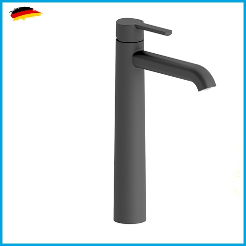 Obus Block - Shuttle Bathroom Omega 450 - EL47004-47080