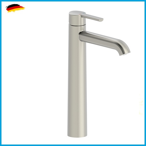 Obus Block - Shuttle Bathroom Omega 450 - EL47004-47140