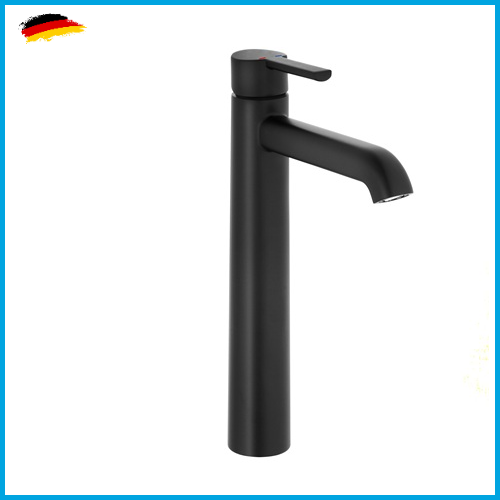 Obus Block - Shuttle Bathroom Omega 450 - EL47004-47280