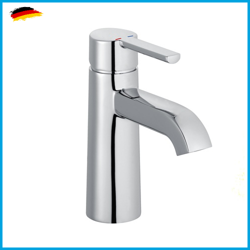 Obus Block - Shuttle Bathroom Omega 450 - EL47122-47011