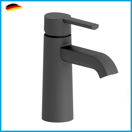 Obus Block - Shuttle Bathroom -