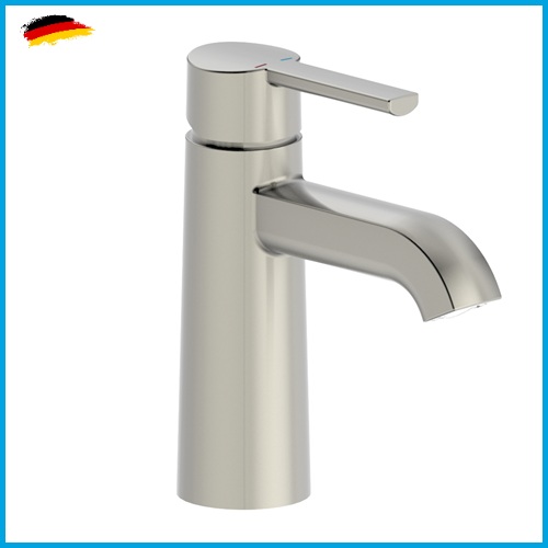 Obus Block - Shuttle Bathroom Omega 450 - EL47122-47141