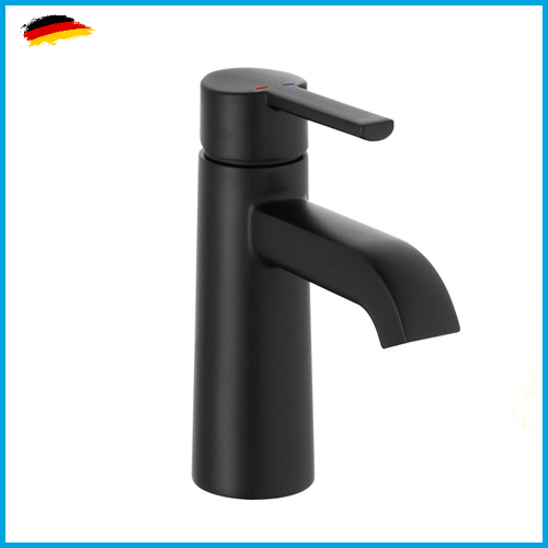 Obus Block - Shuttle Bathroom -