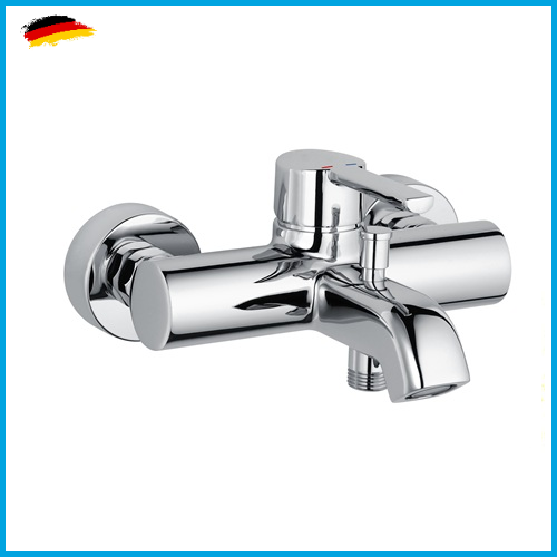 Obus Block - Shuttle Bathroom Omega 450 - EL47406-47010