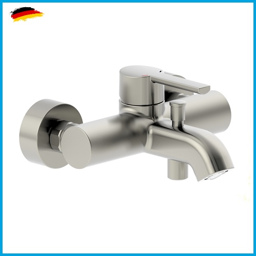 Obus Block - Shuttle Bathroom - EL58485-00000