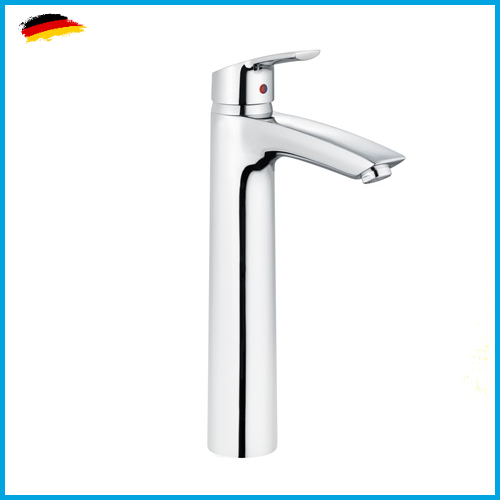 Obus Block - Shuttle Bathroom Omega 400 - EL54005-00010