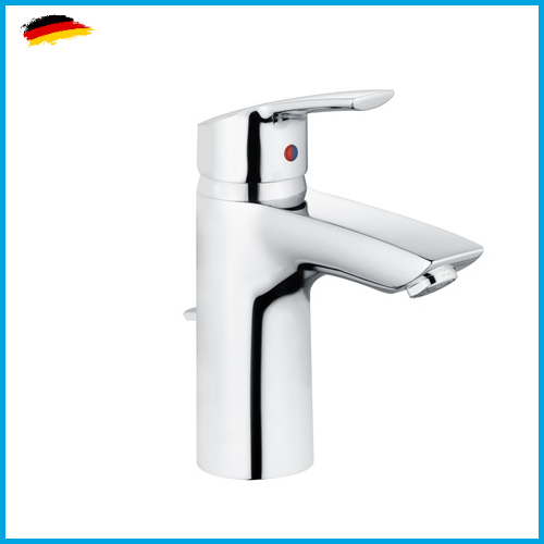 Obus Block - Shuttle Bathroom Omega 400 - EL54132-00010