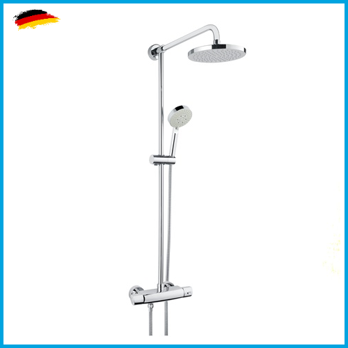 Obus Block - Shuttle Bathroom - EL58485-00000