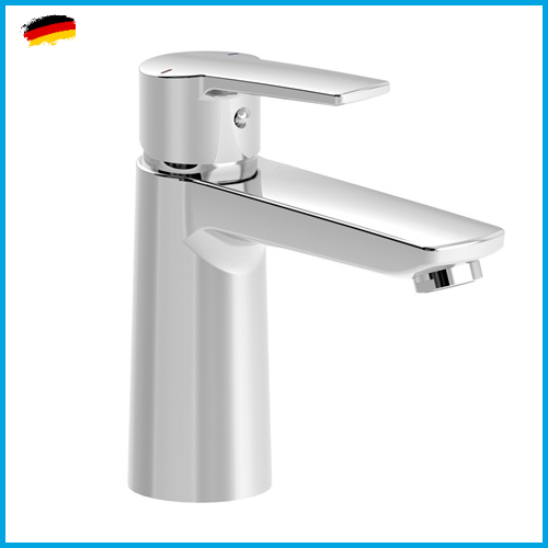 Obus Block - Shuttle Bathroom -