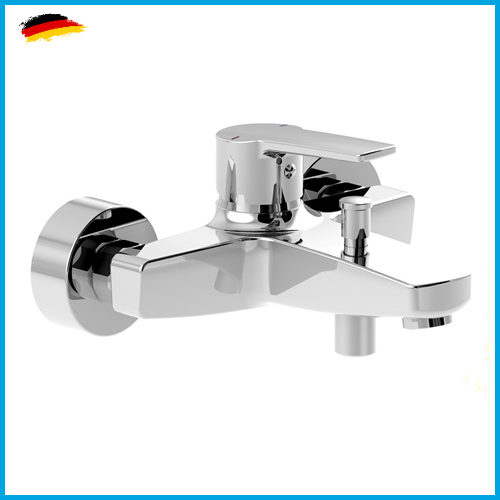 Obus Block - Shuttle Bathroom Omega 300 - EL59406-00010