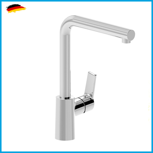 Obus Block - Shuttle Kitchen -EL59703-00010