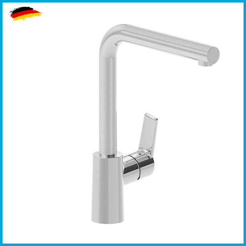 Obus Block - Shuttle Kitchen - EL59705-00010