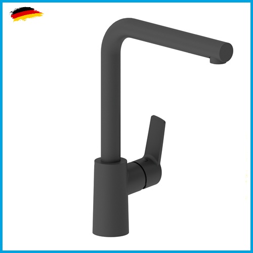 Obus Block - Shuttle Kitchen - EL59705-00080