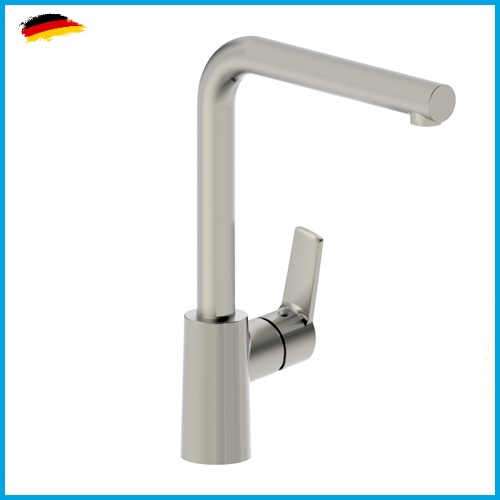 Obus Block - Shuttle Kitchen - EL59705-00140