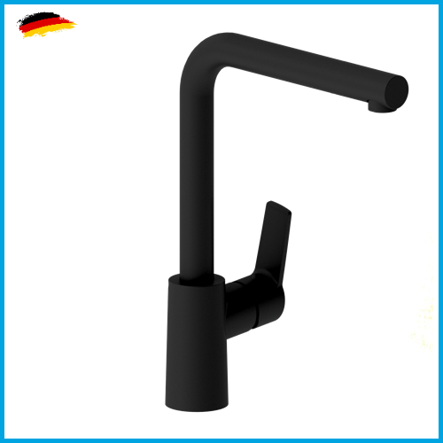 Obus Block - Shuttle Kitchen - EL59705-00280