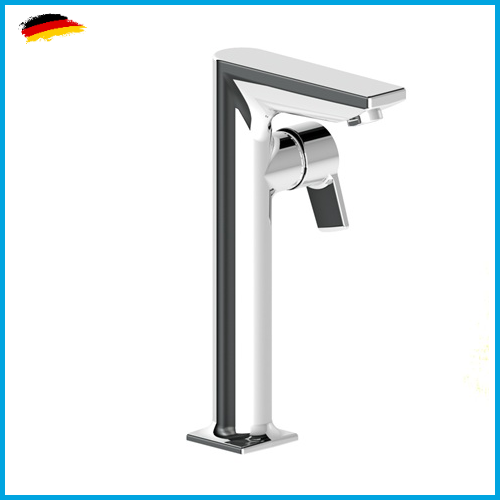 Obus Block - Shuttle Bathroom Omega 400 - EL69004-00010