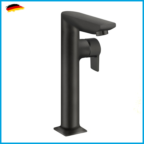 Obus Block - Shuttle Bathroom Omega 400 - EL69004-00080