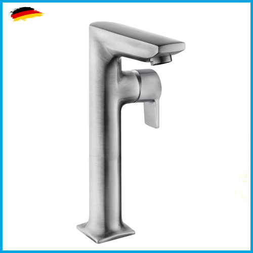 Obus Block - Shuttle Bathroom Omega 400 - EL69004-00140