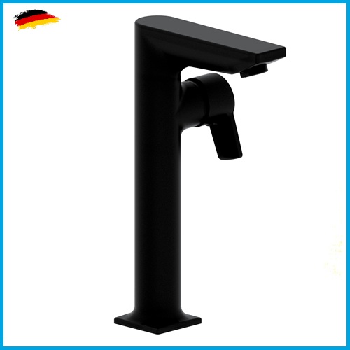 Obus Block - Shuttle Bathroom Omega 400 - EL69004-00280