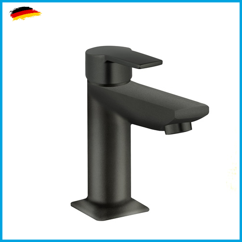 Obus Block - Shuttle Bathroom Omega 400 - EL69022-00081