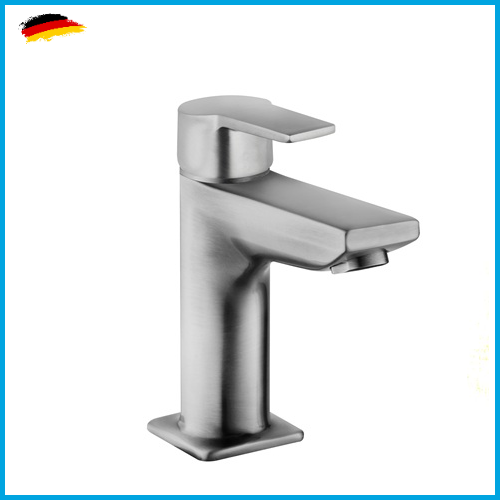 Obus Block - Shuttle Bathroom Omega 400 - EL69022-00141