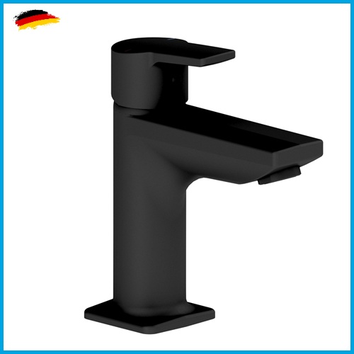 Obus Block - Shuttle Bathroom Omega 400 - EL69022-00281