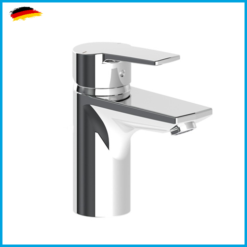 Obus Block - Shuttle Bathroom Omega 400 - EL69122-00011