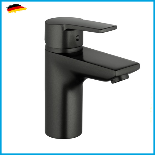 Obus Block - Shuttle Bathroom Omega 400 - EL69122-00081